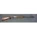Beretta Silver Pigeon 1 Left Hand 12 Gauge 3" 28" Barrel Over/Under Shotgun